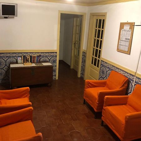 Olinda'S Rooms Lagos Kültér fotó