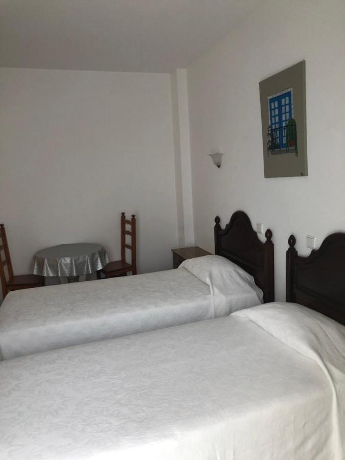 Olinda'S Rooms Lagos Kültér fotó