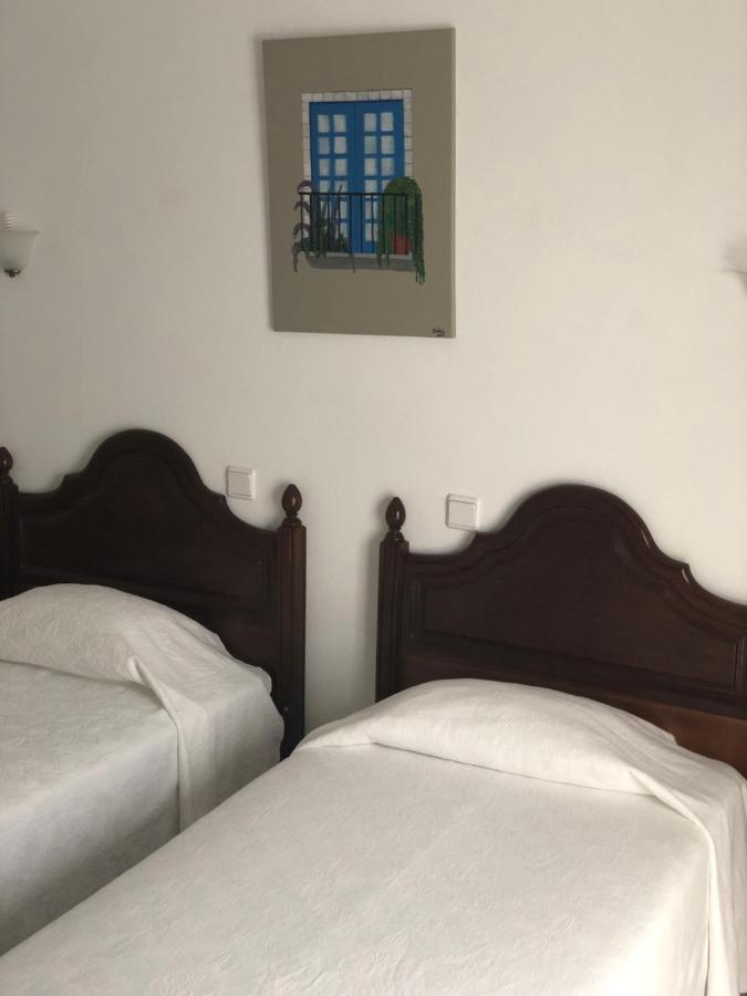 Olinda'S Rooms Lagos Kültér fotó