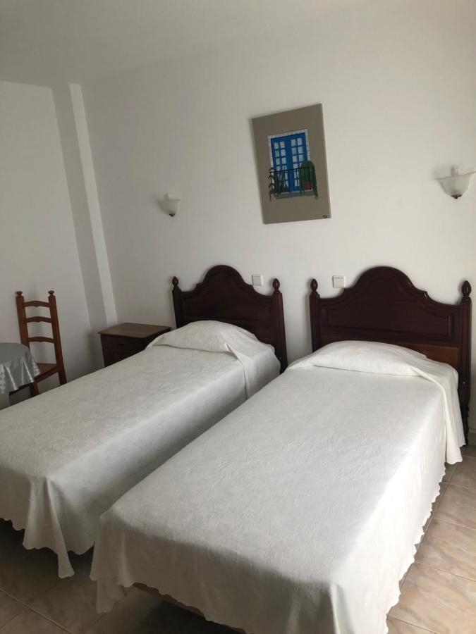 Olinda'S Rooms Lagos Kültér fotó