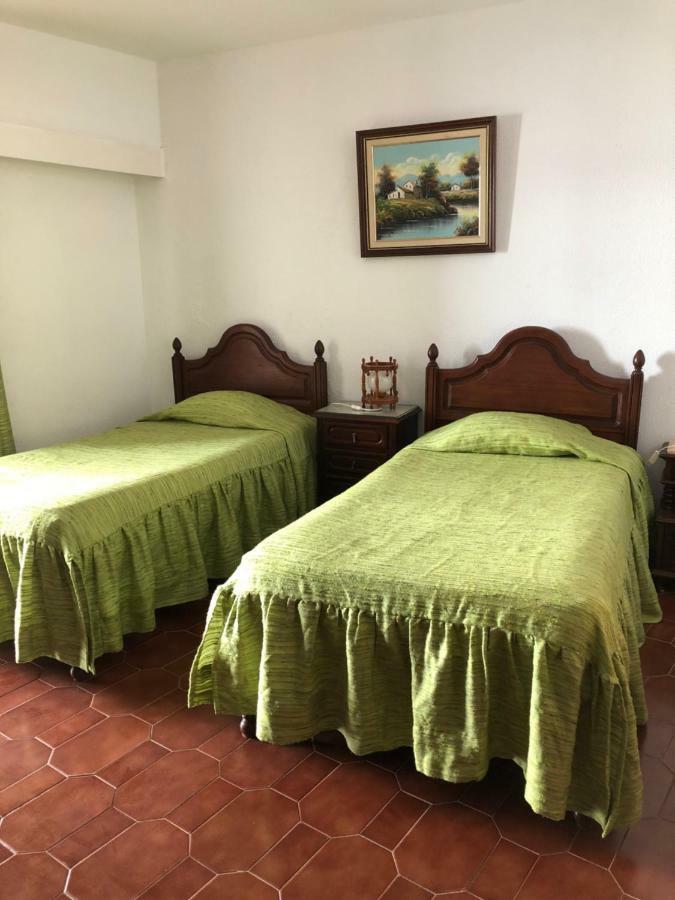 Olinda'S Rooms Lagos Kültér fotó