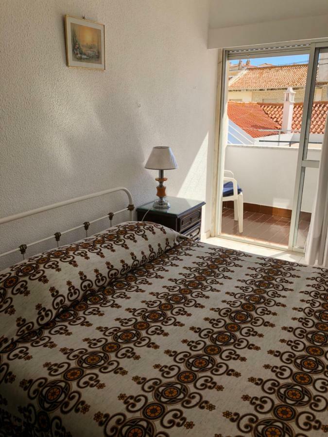 Olinda'S Rooms Lagos Kültér fotó