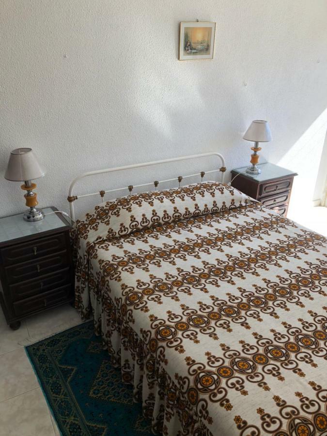 Olinda'S Rooms Lagos Kültér fotó