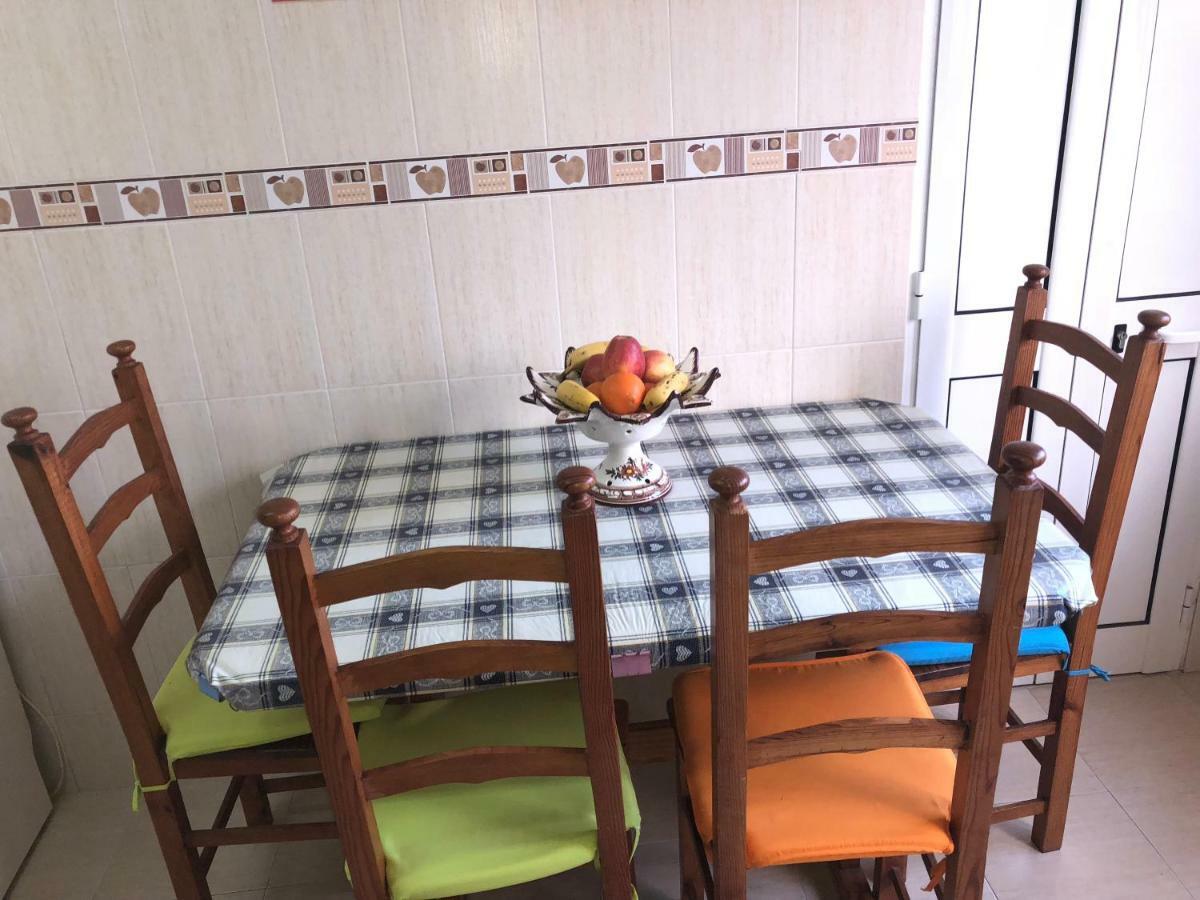 Olinda'S Rooms Lagos Kültér fotó
