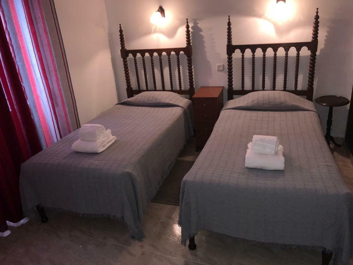 Olinda'S Rooms Lagos Kültér fotó